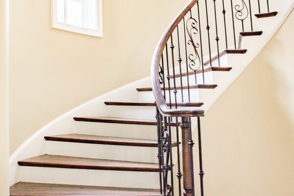 luxury real estate, stair, winding, architecture, stairway, spiral, stair, stairway, stairway, stairway, stairway, stairway